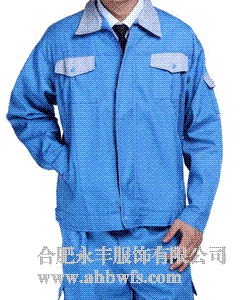 �й�����