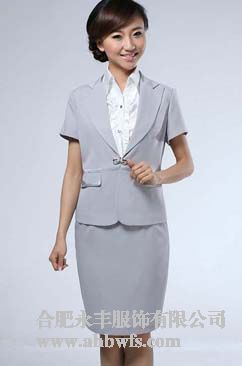 ���b������