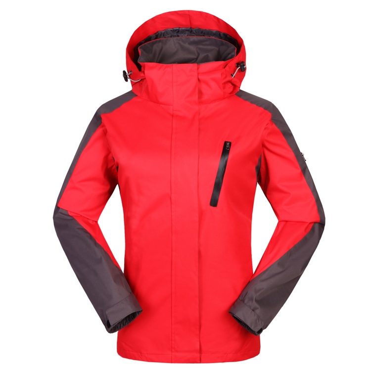 ���������_�h��