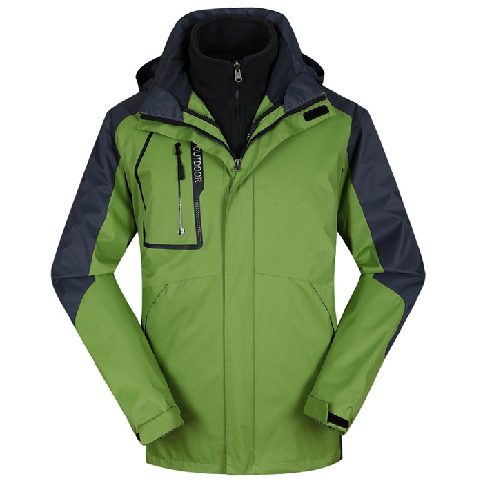 ���������_�h��