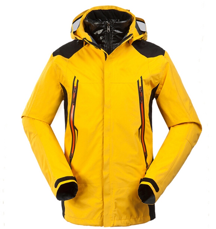 ���������_�h��