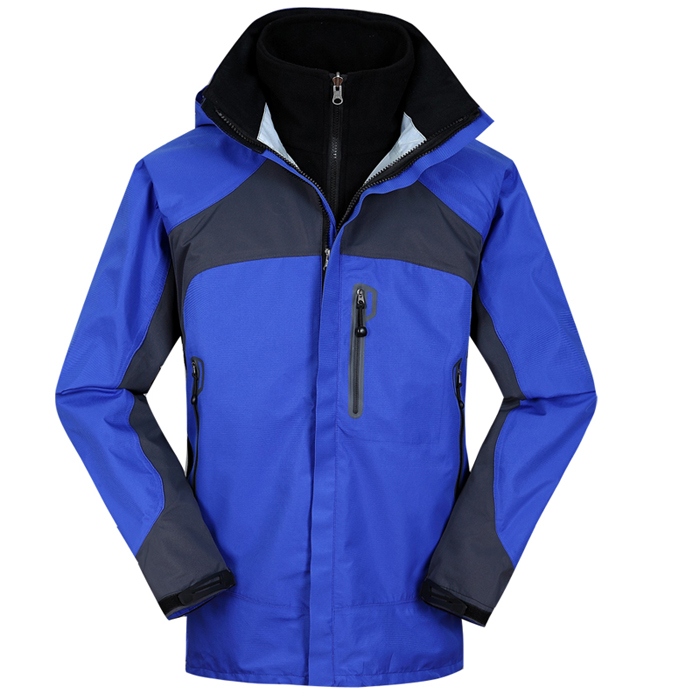 ���������_�h��