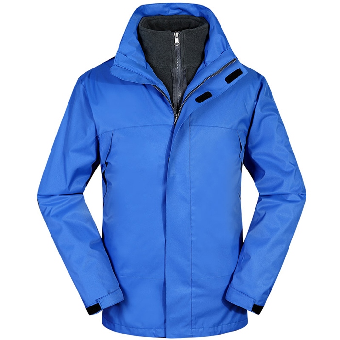 ���������_�h��