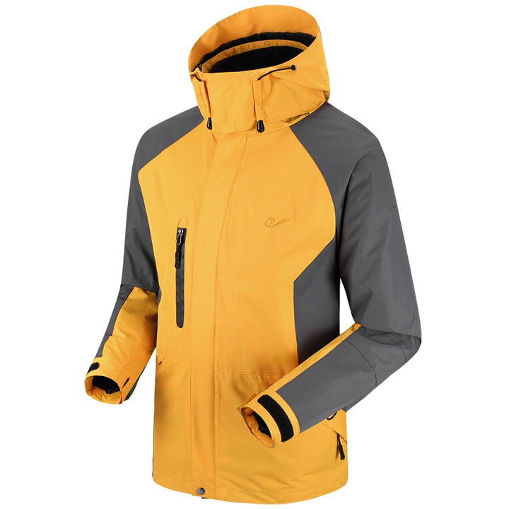 ���������_�h��